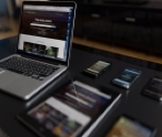 Responsive Devices (Mobile Responsiveness)